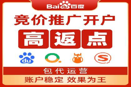 SEM托管实战：成功案例分享与经验总结